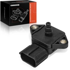 A-Premium Intake pressure sensor for Suzuki Carry 1999 2000 2001 2002 2003-2006