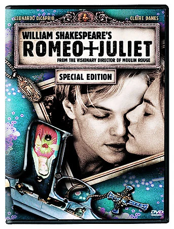 Romeo and juliet shop 1996 full movie 123movies