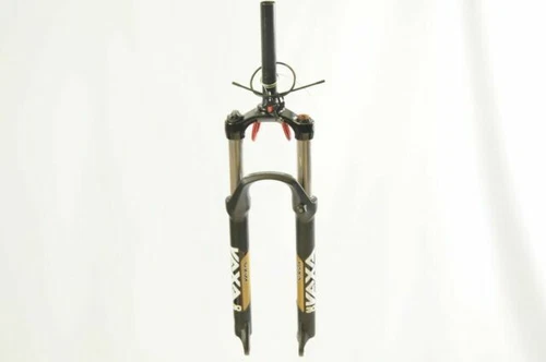 Zoom Suspension Forks for Mountain Bike