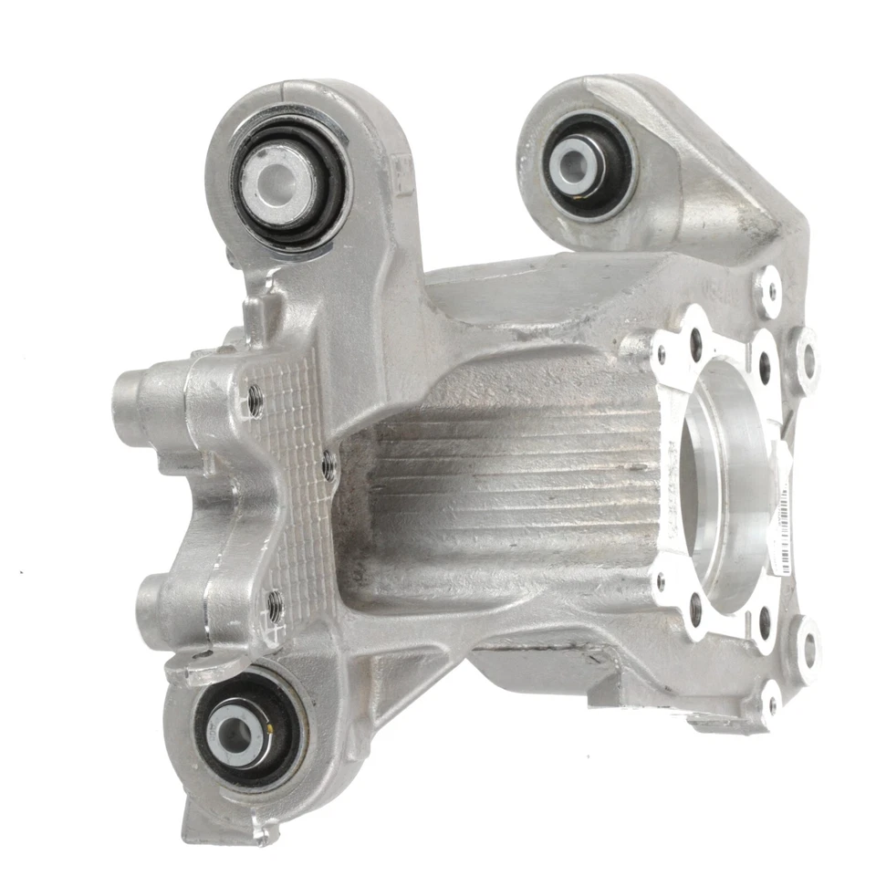 14-23 JEEP CHEROKEE LOWER REAR SUSPENSION CONTROL ARM KNUCKLE MOPAR 5090070AE - Изображение 2 из 4