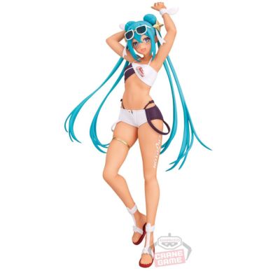 初音ミクVer. RACING MIKU 2023 Tropical Ver. s-l400.jpg