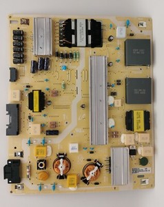 Samsung TV Netzteil TH07 BN44-01102C - L65E7N_BHS - REV1.2 aus TQ65Q60CAU