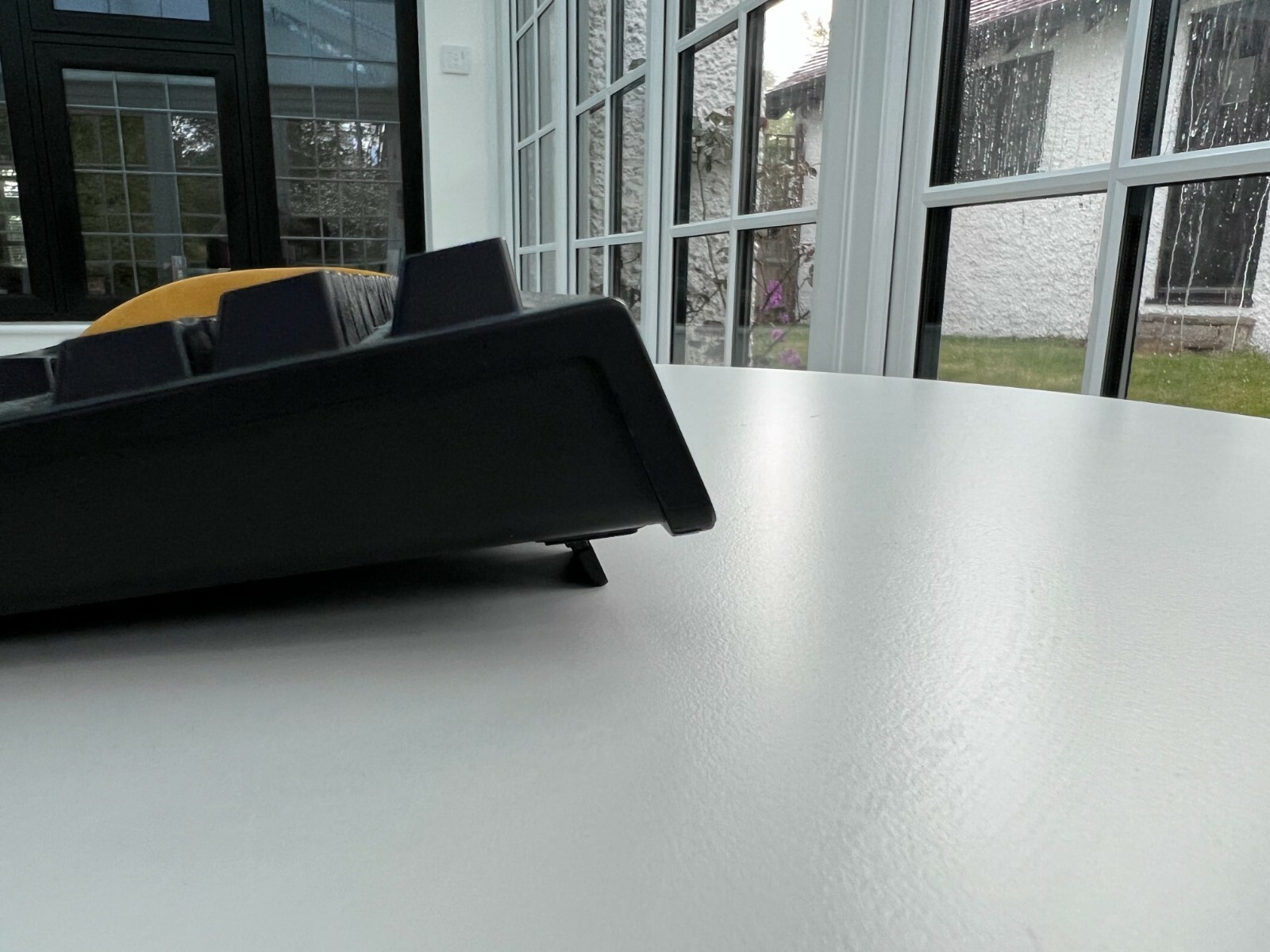 Bild 3 von 11