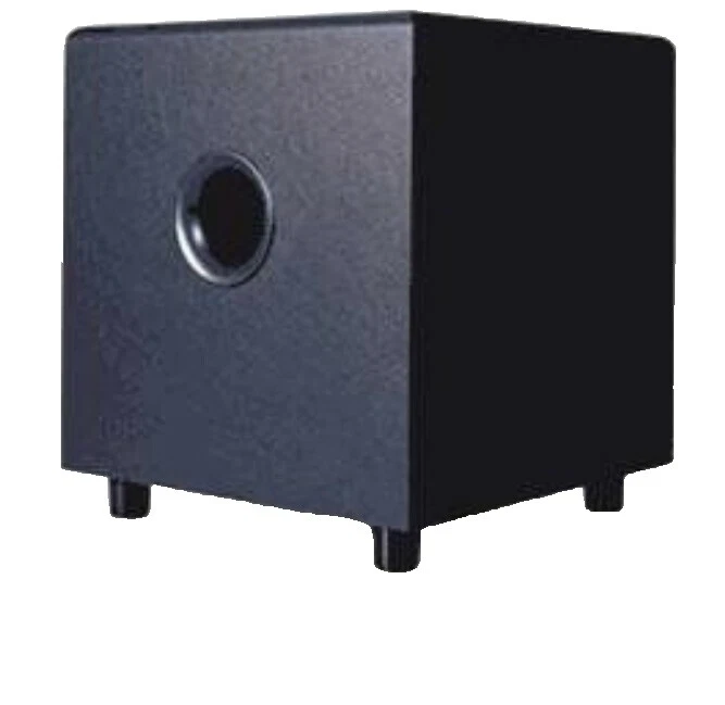 Harman Kardon USB Computer Speakers