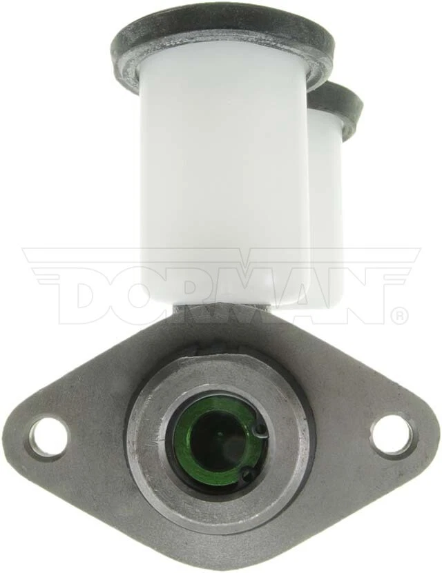 Cilindro mestre de freio Dorman M96842 serve 76 - 79 Toyota Corolla 31470-12200 - Imagem 4 de 4