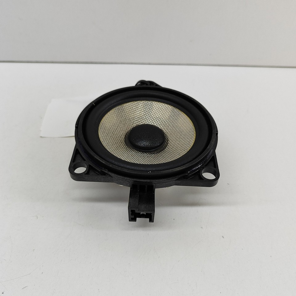 Volvo XC60 Mk2 Speaker for Front Right Door 31678738 2024 25273652 eBay