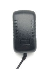 Adattatore AC 18W Alimentatore Caricabatterie comp. per Acer Aspire Switch SW5-011-155X