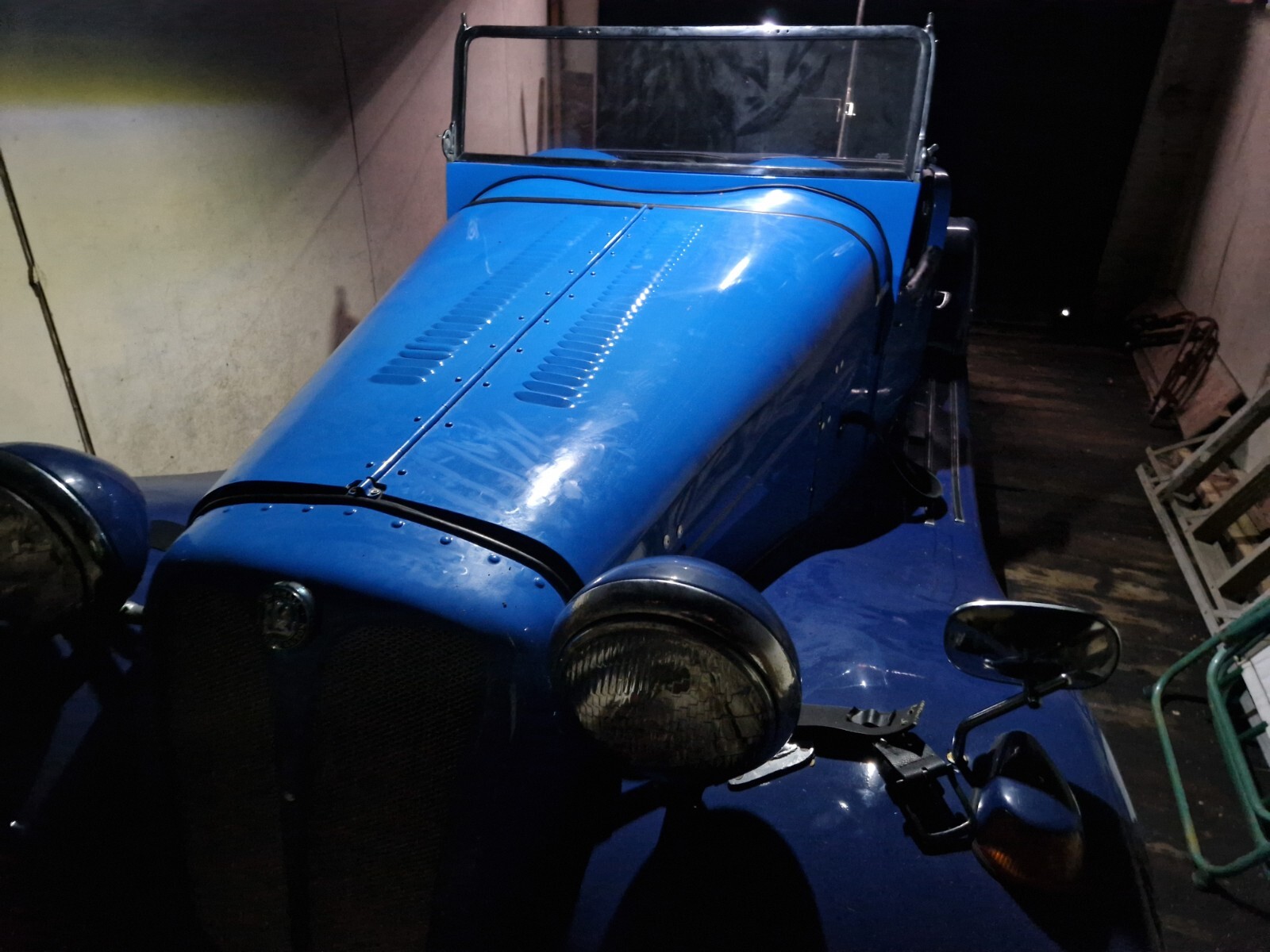 kit car for sale eBay