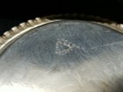 Foto 6 di 9
