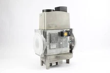 Dungs Servo Pressure Regulator MBC-3100-SE-80 (257829)