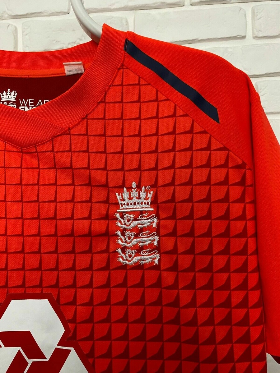 England cricket kit new balance Clearance