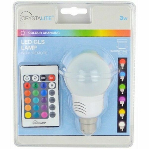 Original VW LED Leselampe Lampe für Zigarettenanzünder