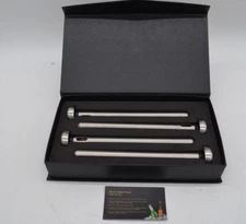 Kollea Beer Chiller Sticks Set of 4