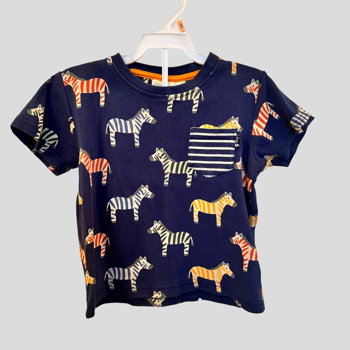 T shirt maman bebe hot sale