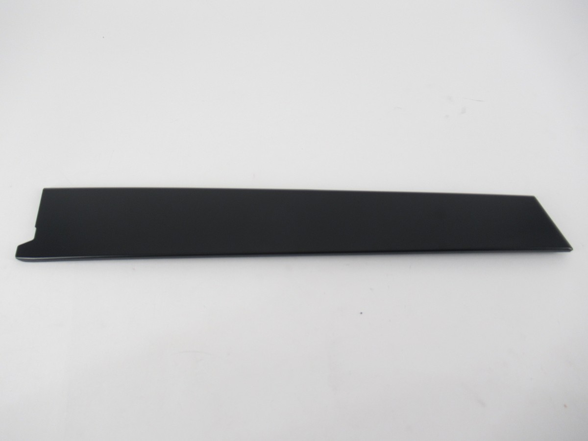 Genuine OEM Honda 72470-T0G-A00 Driver LH Front Door Pillar