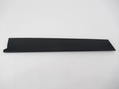 Genuine OEM Honda 72470-T0G-A00 Driver LH Front Door Pillar
