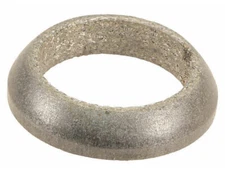 For 2005-2007 Cadillac CTS Exhaust Pipe Gasket Rear Felpro 57262YNCZ 2006