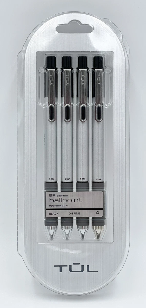 Tul cheap bp3 pens
