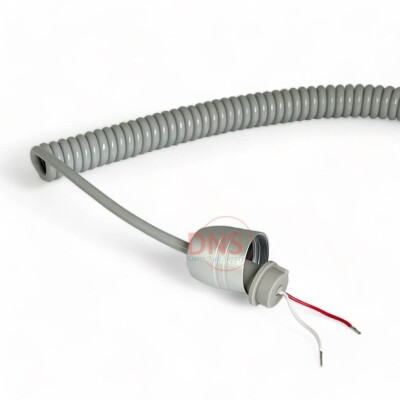 #ad Medicool Pro Powder 20K hand piece Cord Only New Style $29.95