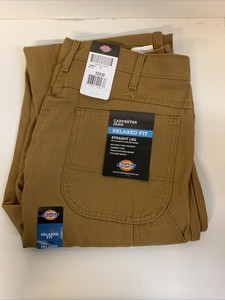 dickies 33x30