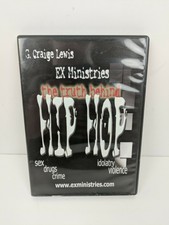 adidas superstar mens size 13