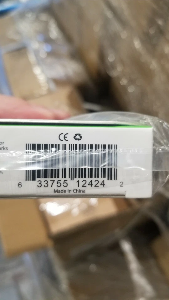 LOTE X 108 NAZTECH VERDE 6 pies Cable Micro USB ILUMINADO con Control Táctil Capacitivo Foto 4 de 4