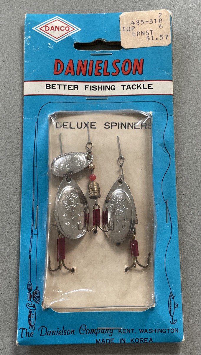 best price fly reel Best Selling Fly Reels  Feather Craft Fly Fishing