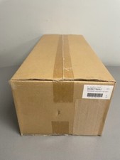 Genuine Xerox 059K78447 059k78441 Paper Exit ...