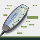 ALLCSM 8 Female Pin Hand Remote Control For Massage Power Lift Recliner Chair DN — photo 2