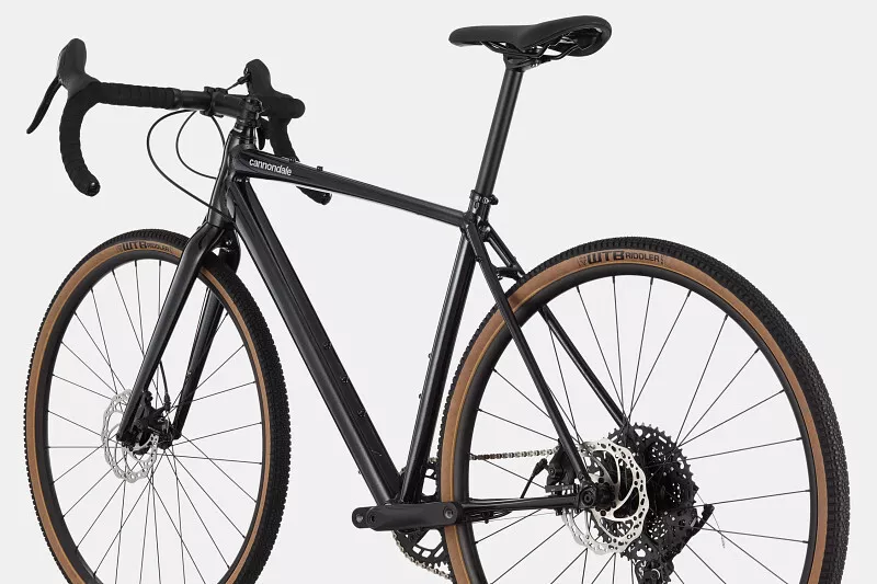 Cannondale topstone 1 xl new arrivals