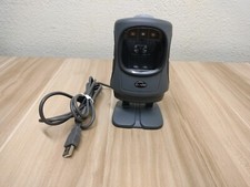 Code CR5020 Barcode Scanner CR5000 Presentation Reader w/ USB