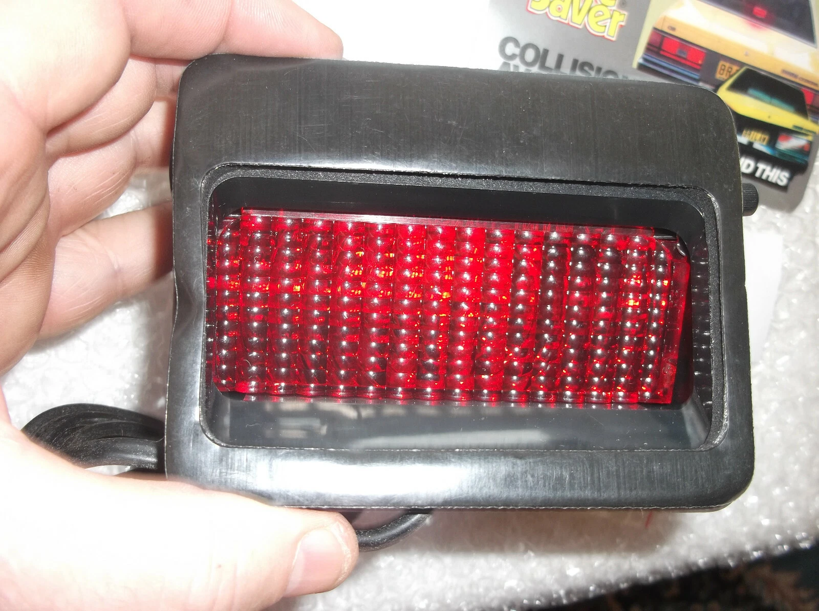 Picture 1 of 5