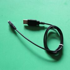 Cable for Philips norelco beard trimmer 1000 USB Charging Cable cord