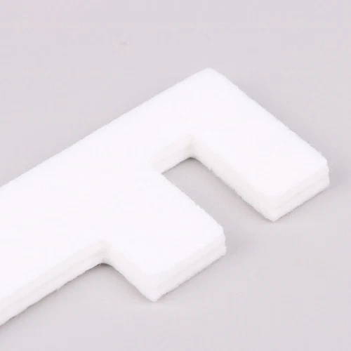 1Set Waste Ink Tank Sponge For EpsonL211 L220 L301 L303 L310 L313 L360 L405 L363