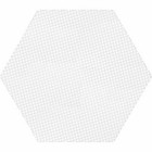 dream on me hexagon mattress