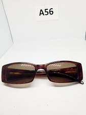 Nine West Classy/S Sunglass/Eyeglass Frames Brown 0fm578