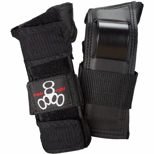 Triple 8  Wristsaver Wrist Guard