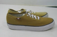 pf flyers PM12WJ1F Shoes low top BROWN Sneakers  Women  8.5