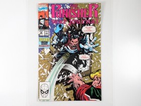 1989 Laminated Ironsword Nintendo Ad - Wizards & Warriors II NES Game