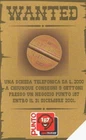 Foto 1 di 6
