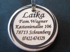 Bild 9 von 10