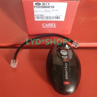 1PCS New PCOS00AKY0 Smart Key PCOSOOAKYO #W2