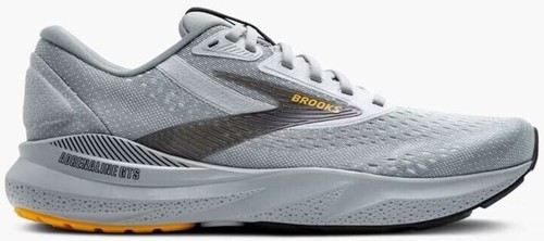Brooks Adrenaline GTS 22 4E Extra Wide [1103664E012] Men  display picture 1