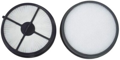 1 set Hoover WindTunnel Air UH70400 303902001 / 303903001 Exhaust Primary filter