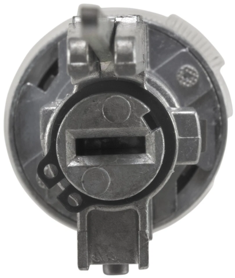 Ign Lock Cyl Airtex 4H1164 Foto 4 de 4