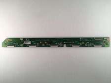 LG 60PM9700-UA XL Buffer Board EBR73749901