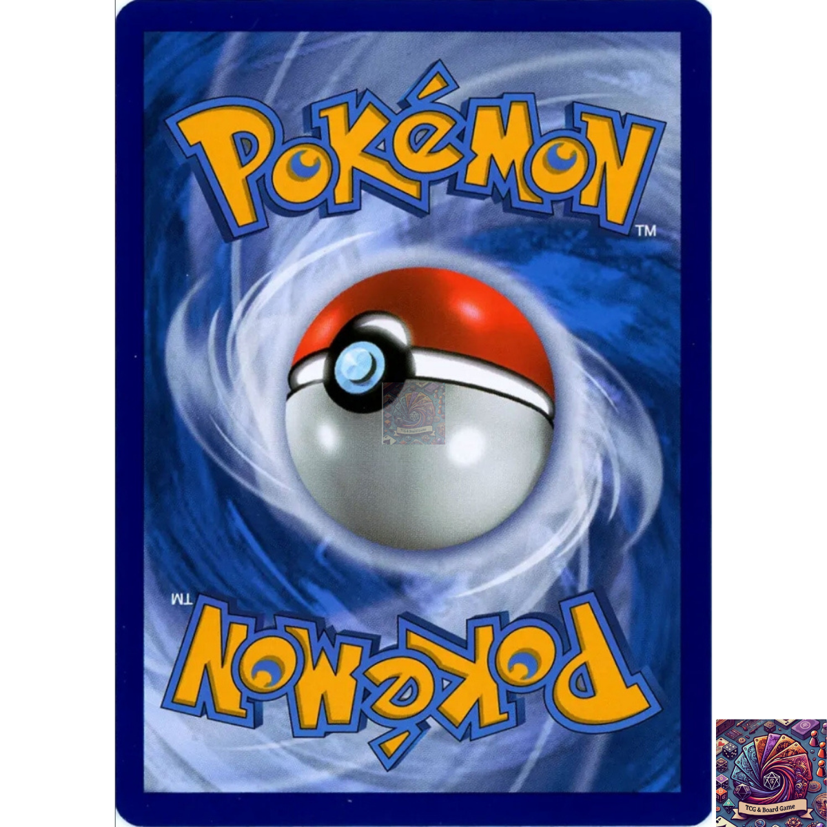 s-l1200.png