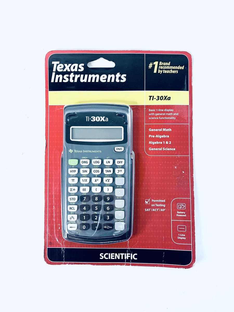Math on sale 1 calculator