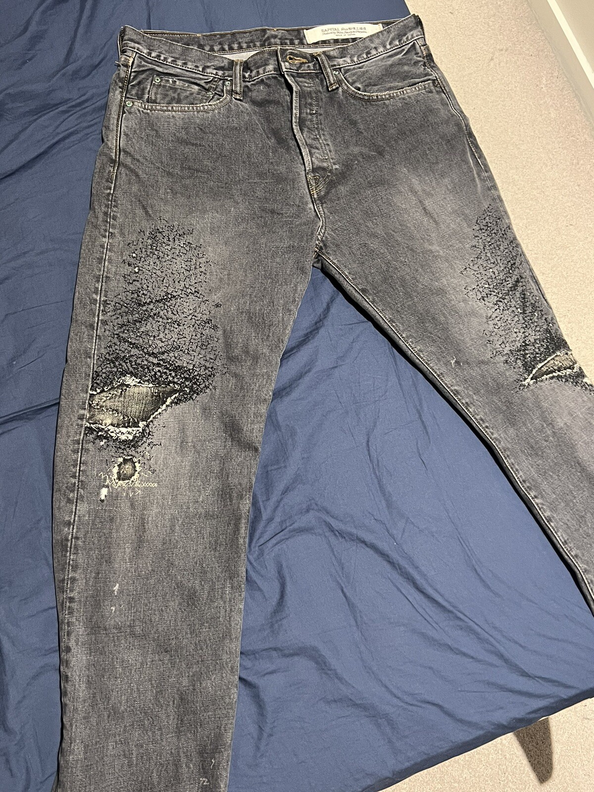 Picture 3 of 5