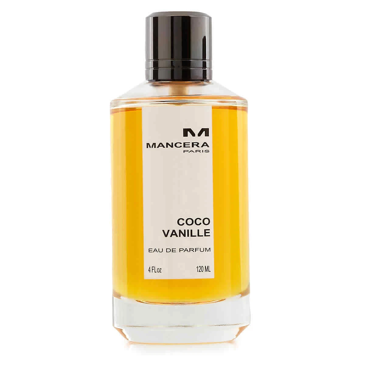 Mancera Coco Vanille Eau De Parfum on SALE